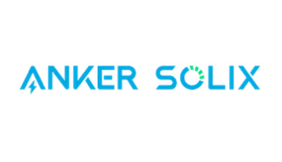 Anker Solix