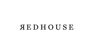 Redhouse