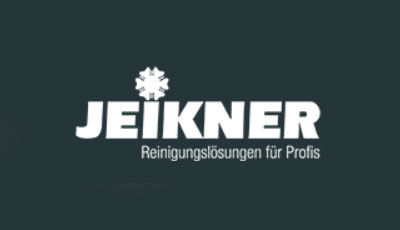 Jeikner