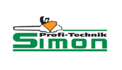 Simon Profi Technik
