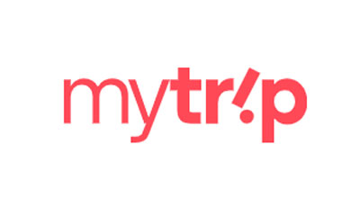 Mytrip