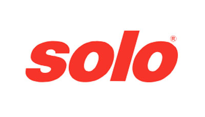 SOLO Kleinmotoren