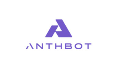 ANTHBOT