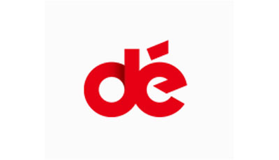 Depow