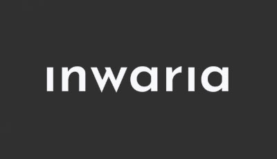 INWARIA