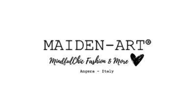 Maiden Art