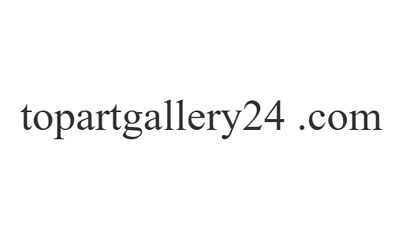 Topartgallery24