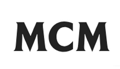 MCM