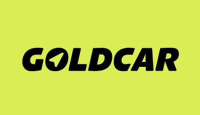 Goldcar