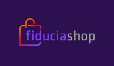 Fiduciashop
