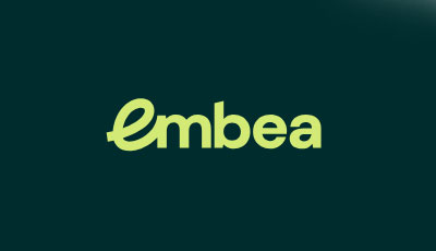 Embea