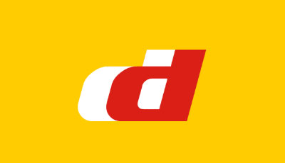 Denk Outdoor