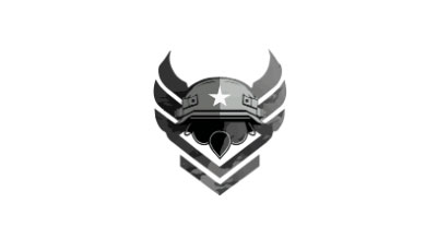 CAMO DIVISION