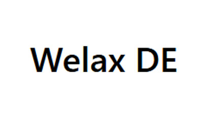 Welax