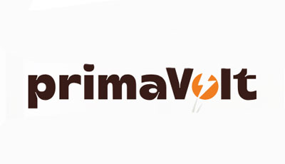 Primavolt