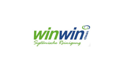 Winwinclean