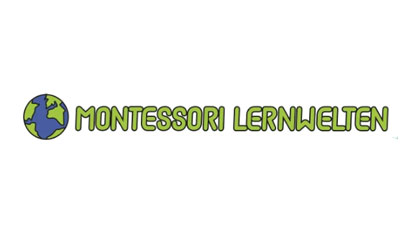 Montessori Lernwelten