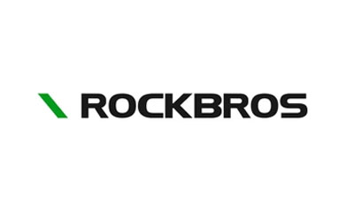 RockBros