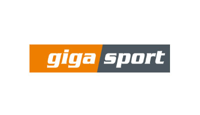 Gigasport