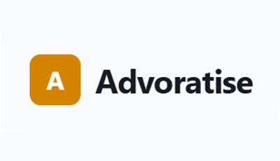 Advoratise