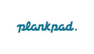 Plankpad