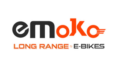 EMOKO BIKE
