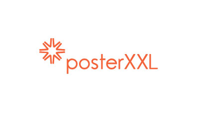 posterXXL