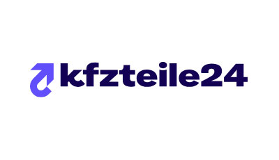 Kfzteile24