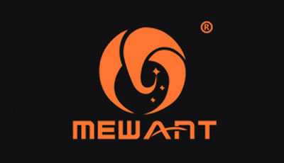Mewant