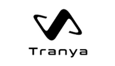 TRANYA