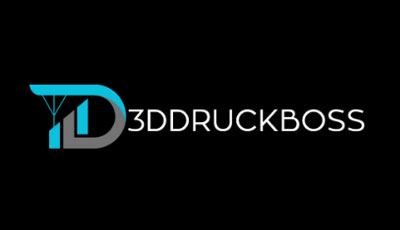 3ddruckboss