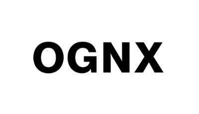OGNX