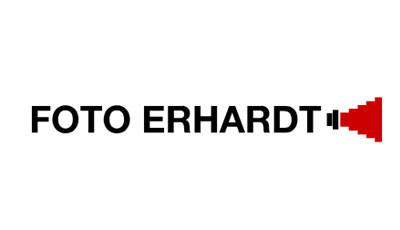 Foto Erhardt