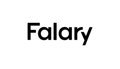Falary