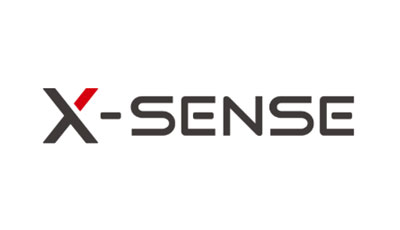 X SENSE