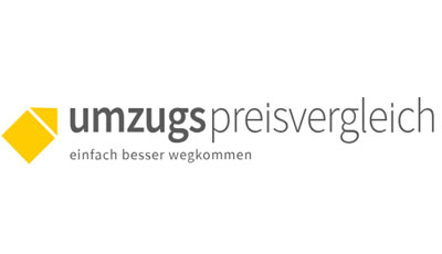Umzugspreisvergleich