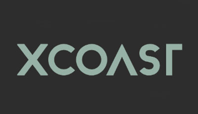 XCOAST