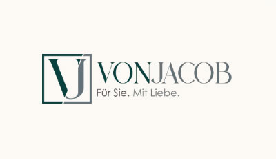 VONJACOB