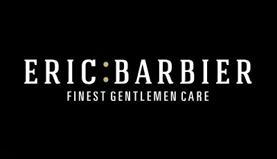Eric Barbier