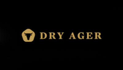 Dry Ager