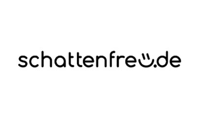 Schattenfreu de