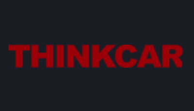 THINKCAR