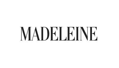 Madeleine