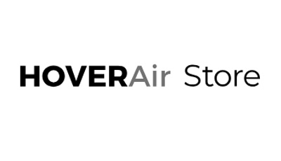 HOVERAir 