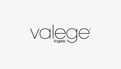 Valege