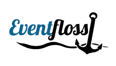 Eventfloss Berlin