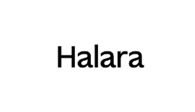 Halara