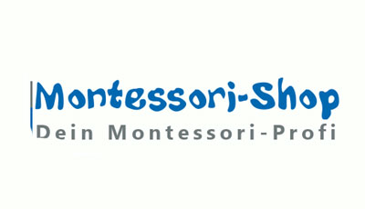 Montessori shop