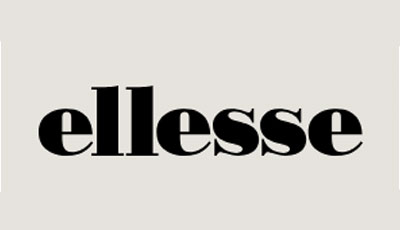 ellesse