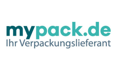 MYPACK 